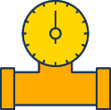 Walnut Creek Gas Line Service