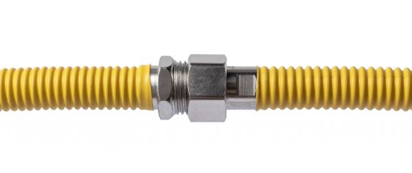 CSST Plumbing Service in Walnut Creek